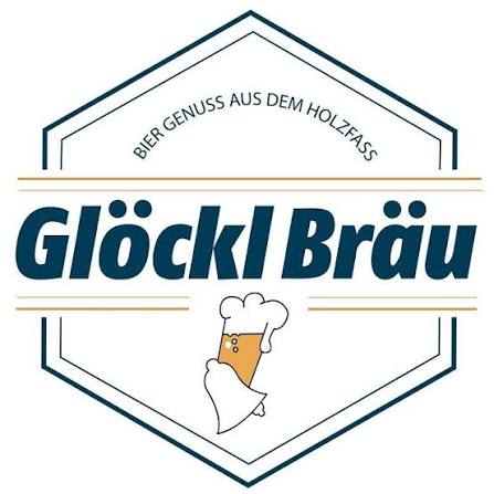 Glöcklbräu Logo