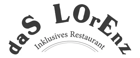 Das Lorenz Logo
